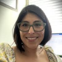 Teri Rapp's Instagram, Twitter & Facebook