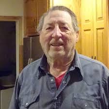 Combs aka Combs Chapel Cemetery Friends