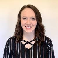 Tara Bales's Instagram, Twitter & Facebook