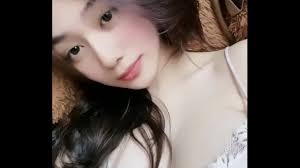 Exclusive Trần Hà Linh sex scenes in high definition