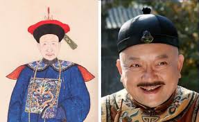 Càn Long dặn đừng giết Hòa Thân, 15 năm sau Gia Khánh mới hiểu vì sao