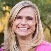 Cheryl Prince Email & Phone Number