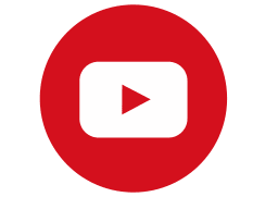 Rutgers canvas is pleased to announce the integration of proquest's alexander street service that by using the canvas integration for alexander street, instructors may quickly search and embed. Communications Friendswood Isd