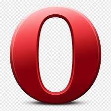 Download opera mini apk 39.1.2254.136743 for android. Opera Mini Webbrowser Android Oper Android Kreis Computer Software Png Pngwing