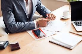 This brooke shields photo might contain bouquet, corsage, posy, and nosegay. Picjumbo Free Stock Photos