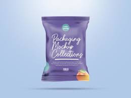 10 Gunny Sack Bag And Snack Pack Free Packaging Mockup Psd Set Package Mockups Free Packaging Mockup Packaging Mockup Snack Packs