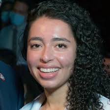 Explorer, Winter 2023 by Penn Dental Medicine