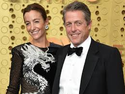 See more ideas about hugh grant, grant, actors. Hugh Grant S Children A Rather Complicated Family Situation
