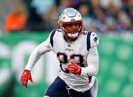 Also of note his mother is. New England Patriots And Former Oregon Ducks Star Patrick Chung Indicted On A Felony Cocaine Charge Oregonlive Com