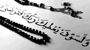 pin on كيف أطور مهاراتي