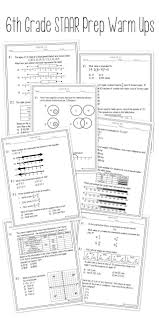 Pin On 6th Grade Math Worksheets Activities Ideas And Test Prep Resources