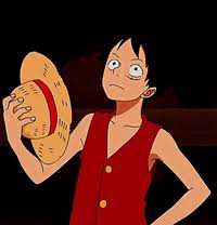 Find gifs with the latest and newest hashtags! Mini Fan Gifs Get The Best Gif On Giphy