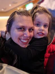 Granddaughter now 6. Won't hold hands, kiss or cuddle anybody apart from  Her mum. She squeezes hard when she gets angry or bites. Not diagnosed yet  but wondering if you this she