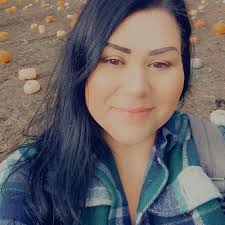 What do you like to drink after a workout?