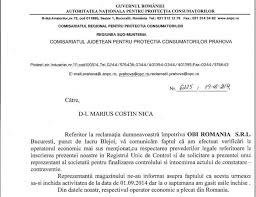 De la wikipedia, enciclopedia liberă. ReclamaÅ£iile Impotriva Obi NesoluÅ£ionate De Opc Motivul Este Incredibil Observatorul Prahovean