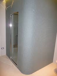 Il bagno turco fai da te. Bagno Turco Montaggio E Manutenzione A Venezia