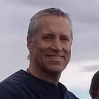 100+ "Tobin" profiles