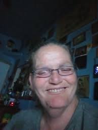 Pownal Elementary School