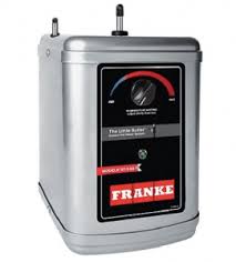the best hot water dispensers (february
