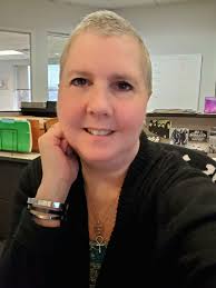 Walk A Mile In Her Shoes