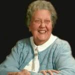 Charlotte Anne (King) Atkinson