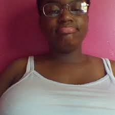 Kimberly Blasingame's Instagram, Twitter & Facebook