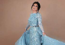 أحدث صور فساتين سهرة 2020 للنساء بكافة الألوان formal dresses long long sleeve dress victorian dress