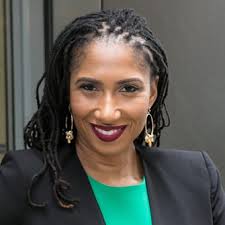 Olivia Rivas Email & Phone Number