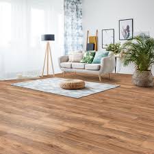 Due to its variety in color shadings, walnut is usually finished in its natural rich, brown color. Golden Select Toledo Walnut Laminate Flooring With Foam Underlay 1 16 M Per Pack Costco Uk