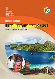 Check spelling or type a new query. Jual Buku Guru Kelas Vii Ilmu Pengetahuan Sosial Penerbit Putra Nugraha Sentosa Di Toko Makmur Jaya Teknologi Cv Siplah