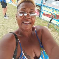 Cedar point fishing experience with trout and drum