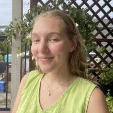 postpartum doulas in Oregon