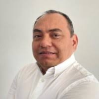 2400+ "Omar" profiles