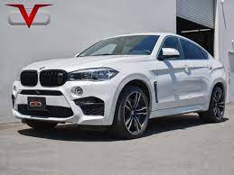 Bmw X6 Rental Europe Luxury Services Luxury Car Rental