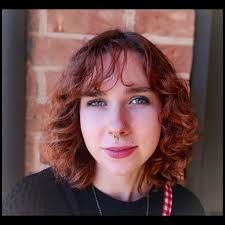 Can anyone edit a child climbing something impressive?