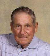 Lester (Doodler) Roy, Casey Co., KY (1937-2013)