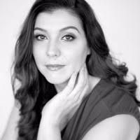 Sarah Lalone (She-Her)