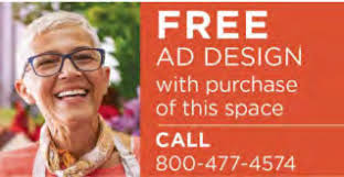 Ascension bulletin April 28 2024