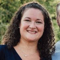 300+ "Holcombe" profiles