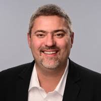 70+ "Anthony Mason" profiles