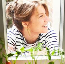 Full of Flavour: Amazon.co.uk: Elia, Maria: 9780857830067: Books