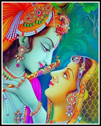 Krishna Images Hd Lord Krishna Radha Images Download Secret rendevous of radha krishna.