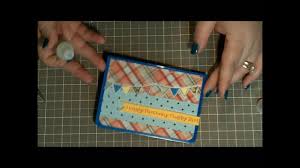 It is suitable for all ages, all gender. Boy S Happy Birthday Card Youtube