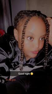 sherlyn william (@sher.lyn158) • Instagram photos and videos