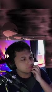 Hunter X Hunter Octopus Save Killua