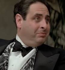 John Bracci's Instagram, Twitter & Facebook