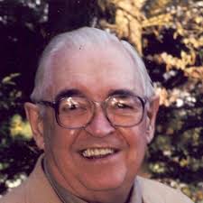 Troy Conner (1926-2002)