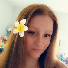 Kelly Gilhooly (@KellyGilhooly)