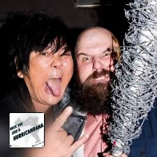 RYLAH 45 : Damian Abraham (voc...