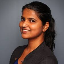 After an extraordinary 17-year journey—partnering with some of the  brightest minds in the industry and helping redefine what's possible at the  intersection of technology, design, and construction—I'm…